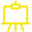 Training Icon